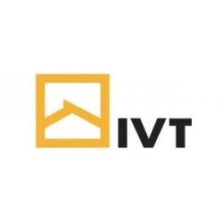 IVT